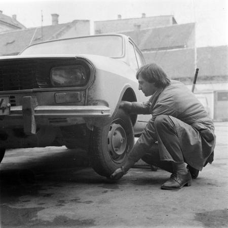 minerva_1983_c1_c2r1_011