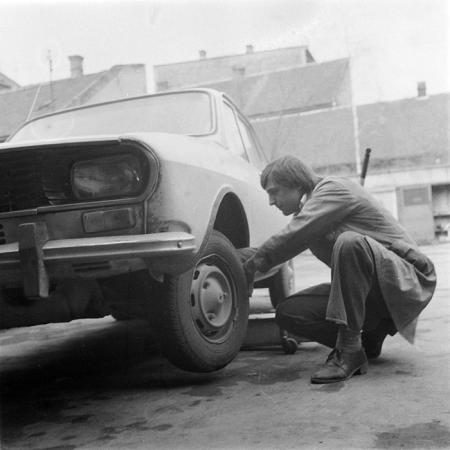 minerva_1983_c1_c2r1_012