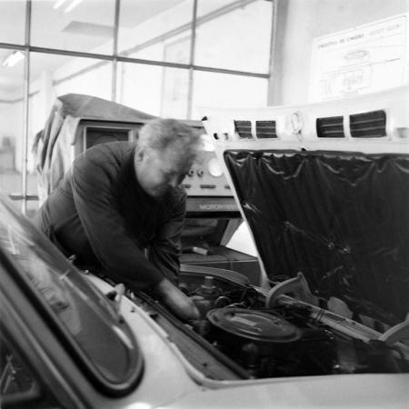 minerva_1983_c1_c2r1_016