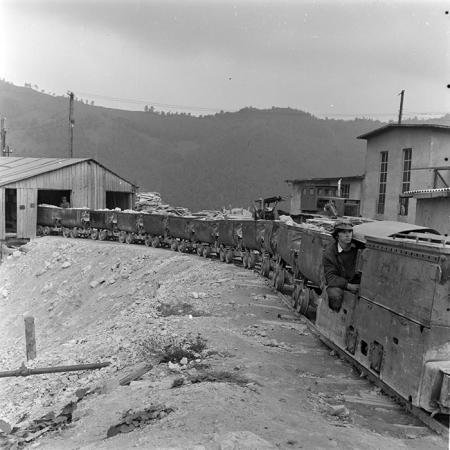 minerva_1983_c1_c2r3_010