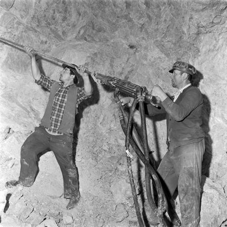 minerva_1983_c1_c2r3_011