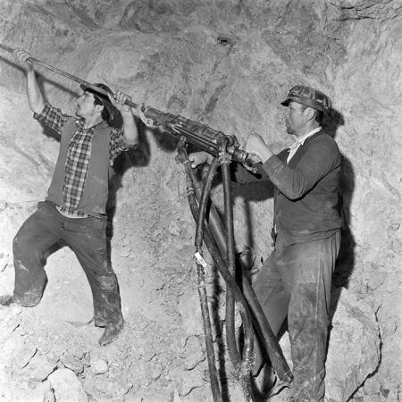 minerva_1983_c1_c2r3_012