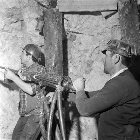 minerva_1983_c1_c2r3_014