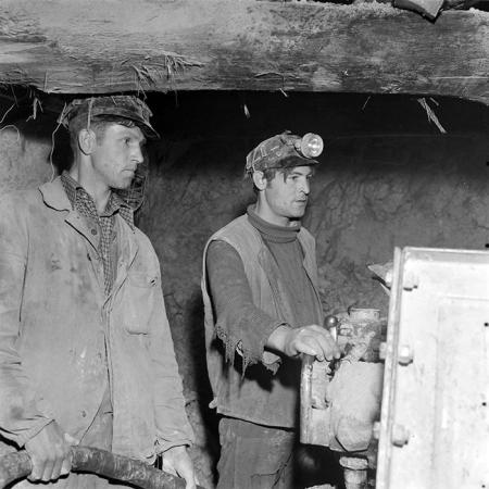 minerva_1983_c1_c2r3_017