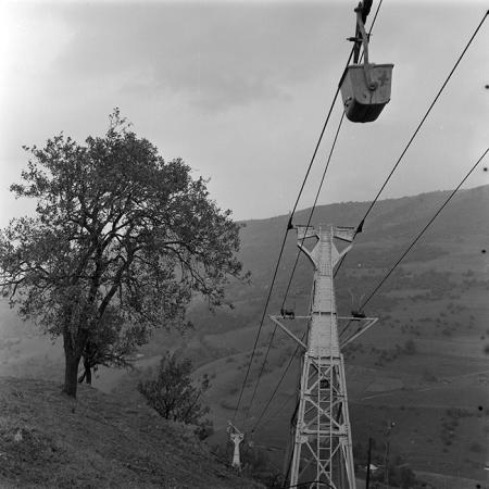 minerva_1983_c1_c2r3_020