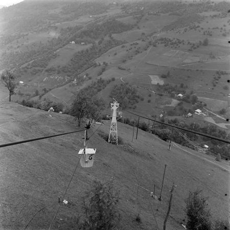 minerva_1983_c1_c2r3_023