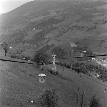 minerva_1983_c1_c2r3_024