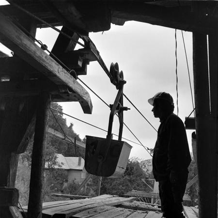 minerva_1983_c1_c2r3_025