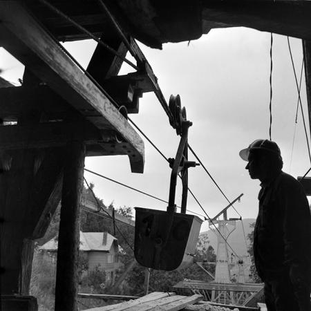 minerva_1983_c1_c2r3_026