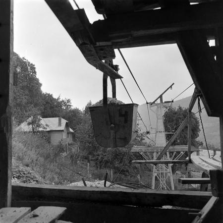 minerva_1983_c1_c2r3_029