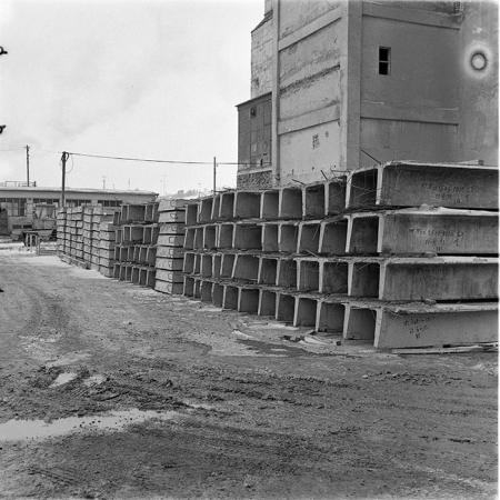 minerva_1983_c1_c3r1_008