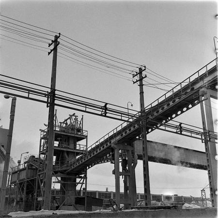 minerva_1983_c1_c3r1_011