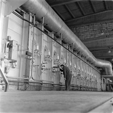 minerva_1983_c1_c3r2_012