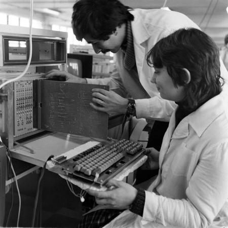 minerva_1983_c1_c3r4_006