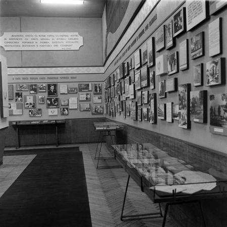 minerva_1983_c1_c3r4_016