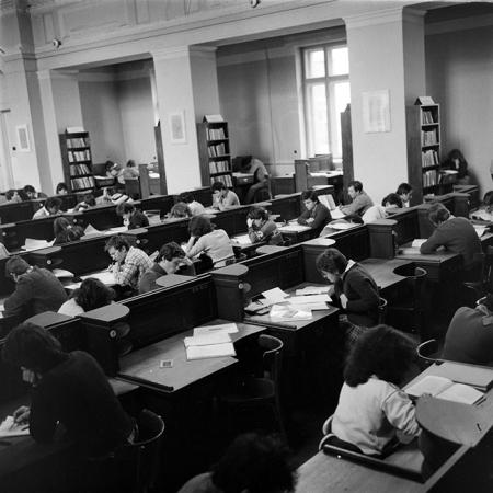 minerva_1983_c1_c3r4_020