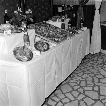 minerva_1983_c1_c3r5_004