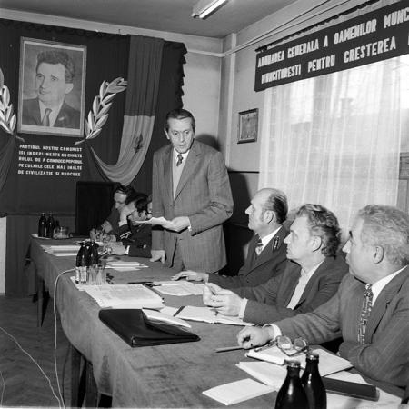 minerva_1983_c1_c4r1_006