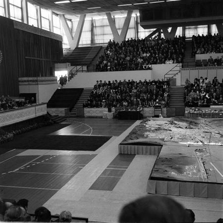 minerva_1983_c1_c4r1_021