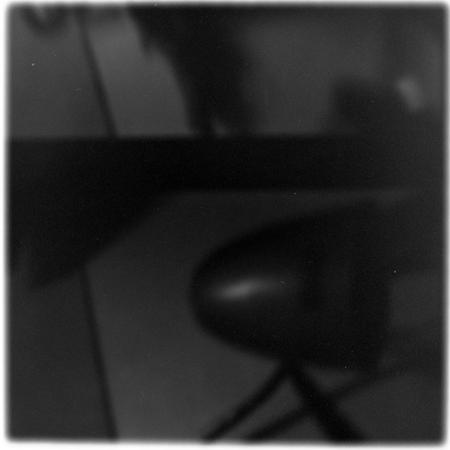 minerva_1983_c1_c4r1_036