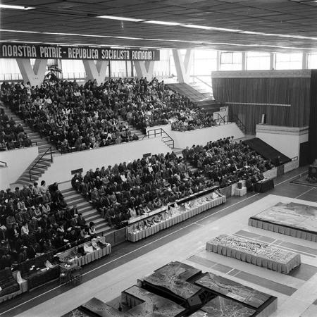 minerva_1983_c1_c4r2_022