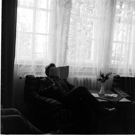 minerva_1983_c1_c4r3_014