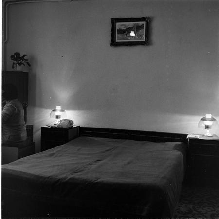 minerva_1983_c1_c4r3_015