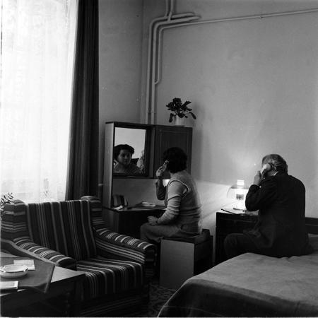 minerva_1983_c1_c4r3_016