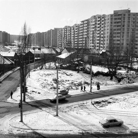 minerva_1983_c1_c4r5_016