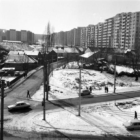 minerva_1983_c1_c4r5_017