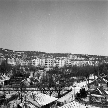 minerva_1983_c1_c4r5_018