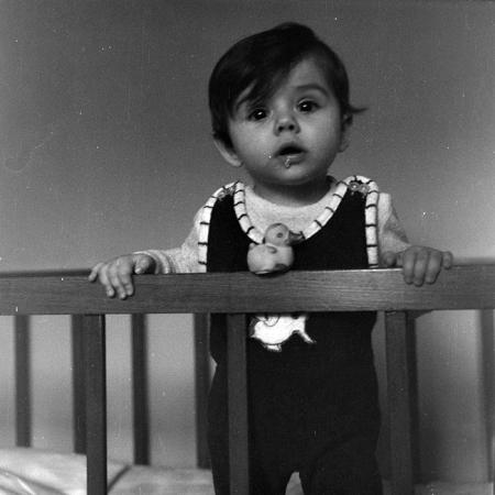 minerva_1983_c1_c4r5_020