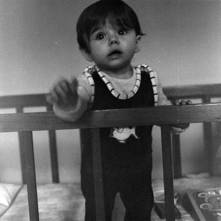 minerva_1983_c1_c4r5_021