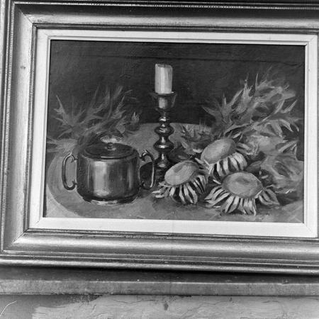 minerva_1983_c1_c4r5_028