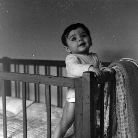 minerva_1983_c1_c4r5_035