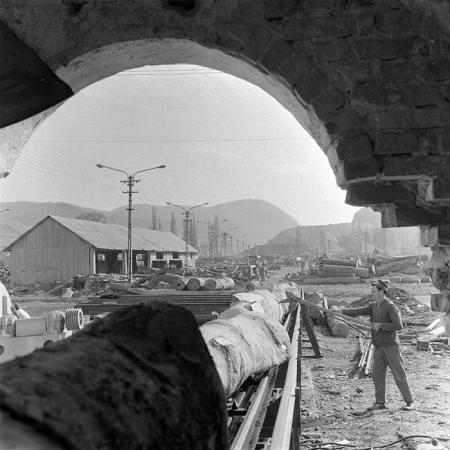 minerva_1983_c1_c5r2_009