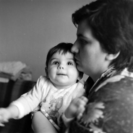 minerva_1983_c1_c5r4_010