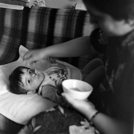 minerva_1983_c1_c5r4_012