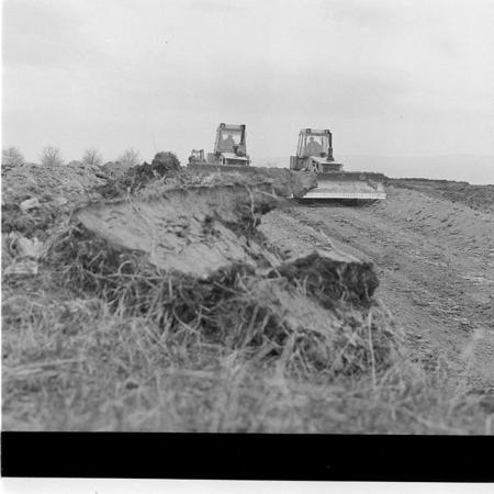 minerva_1983_c1_c5r4_013