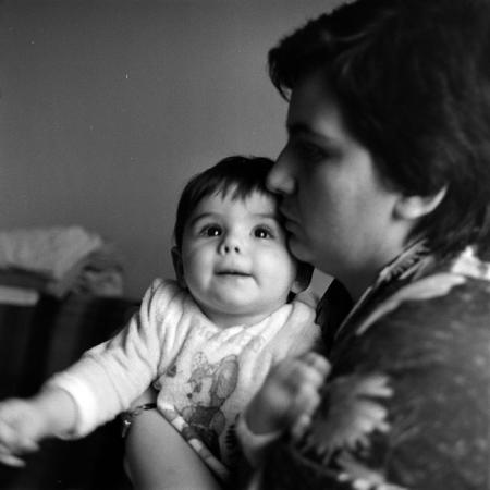 minerva_1983_c1_c5r4_024