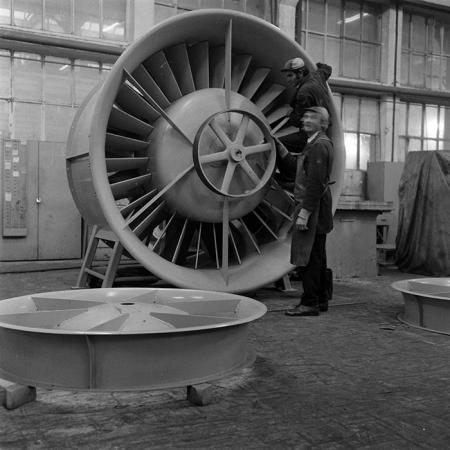 minerva_1983_c1_c5r4_027