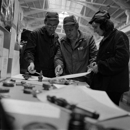 minerva_1983_c1_c5r4_030