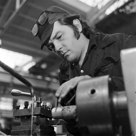 minerva_1983_c1_c5r4_031