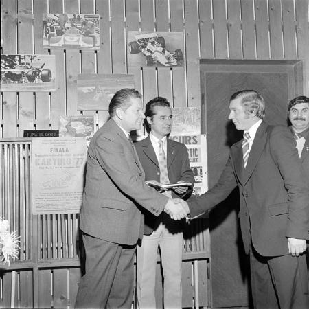 minerva_1983_c1_c5r4_046