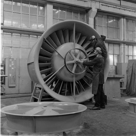 minerva_1983_c1_c5r4_049