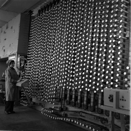 minerva_1983_c1_c6r2_004