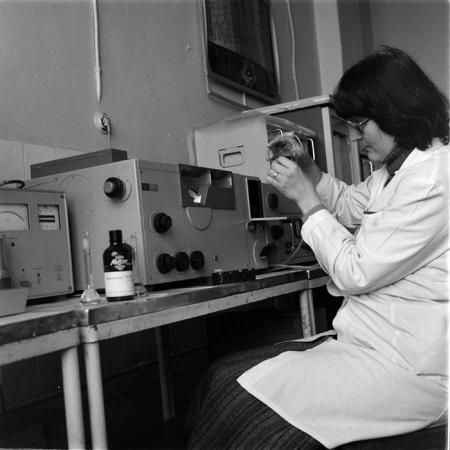 minerva_1983_c1_c6r2_007