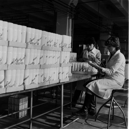 minerva_1983_c1_c6r2_019