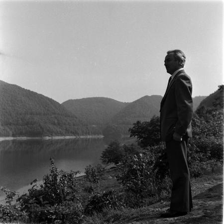 minerva_1983_c1_c6r5_004