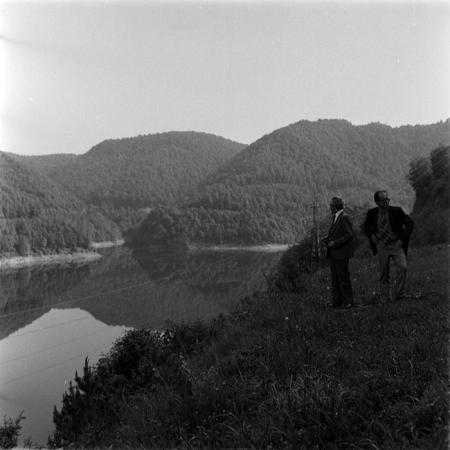 minerva_1983_c1_c6r5_008